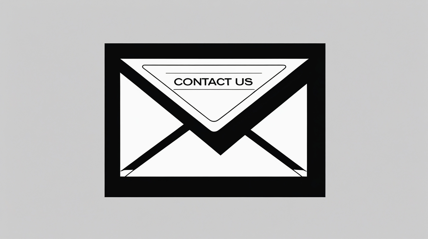 Contact FoxProProgrammer.Net - Your Visual FoxPro Experts
