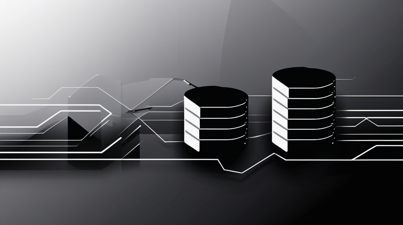 Visual FoxPro data conversion and migration services