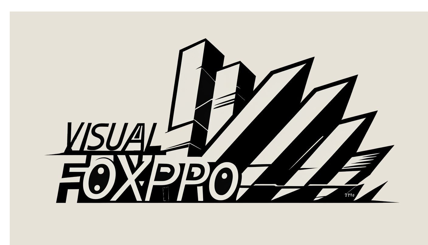 Visual FoxPro Facts and Information